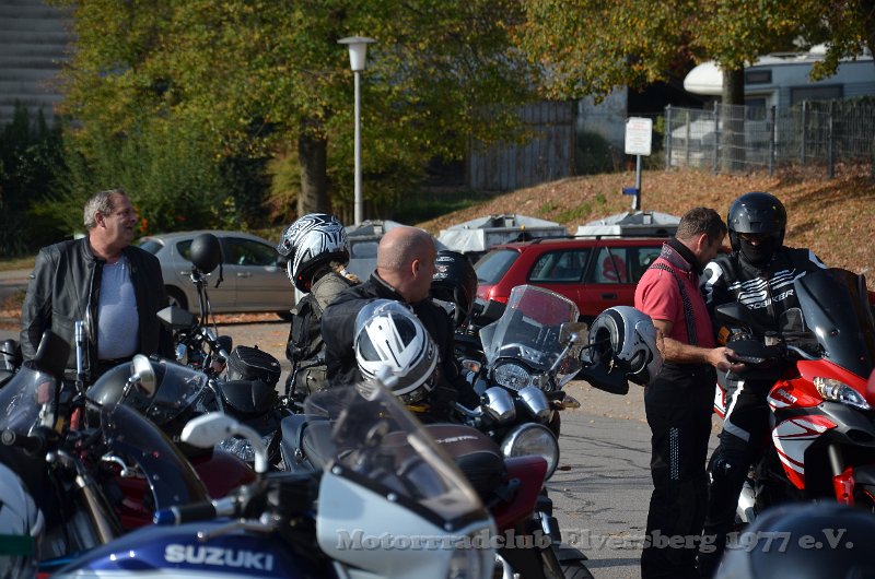 Saisonabschlussfahrt 2018 - 029